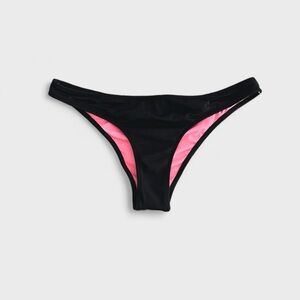 Victorias Secret Bikini Bottom